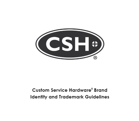 CSH-1