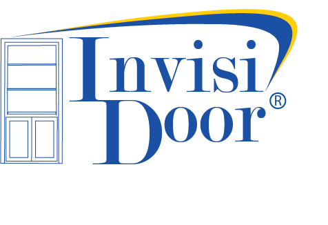 ID Invisidoor logo 