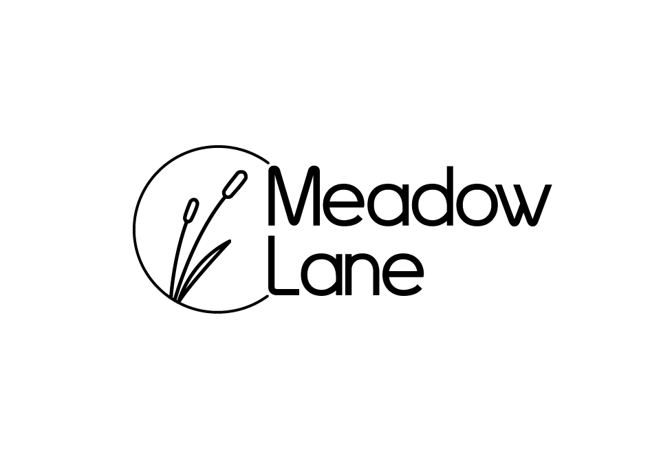 Meadow Lane Logo