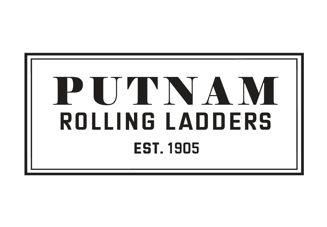 Putnam Logo